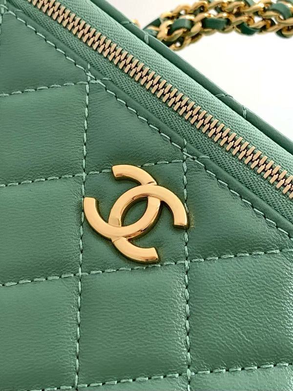 new-designer-premium-bags-nm9559