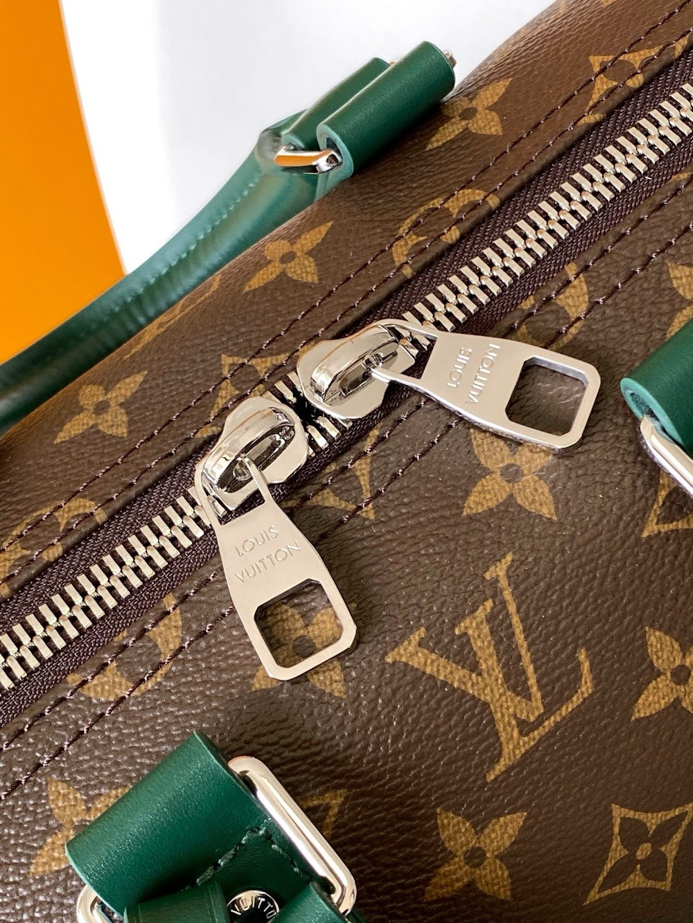 Dragons Bags ln Luxury Bag --71441