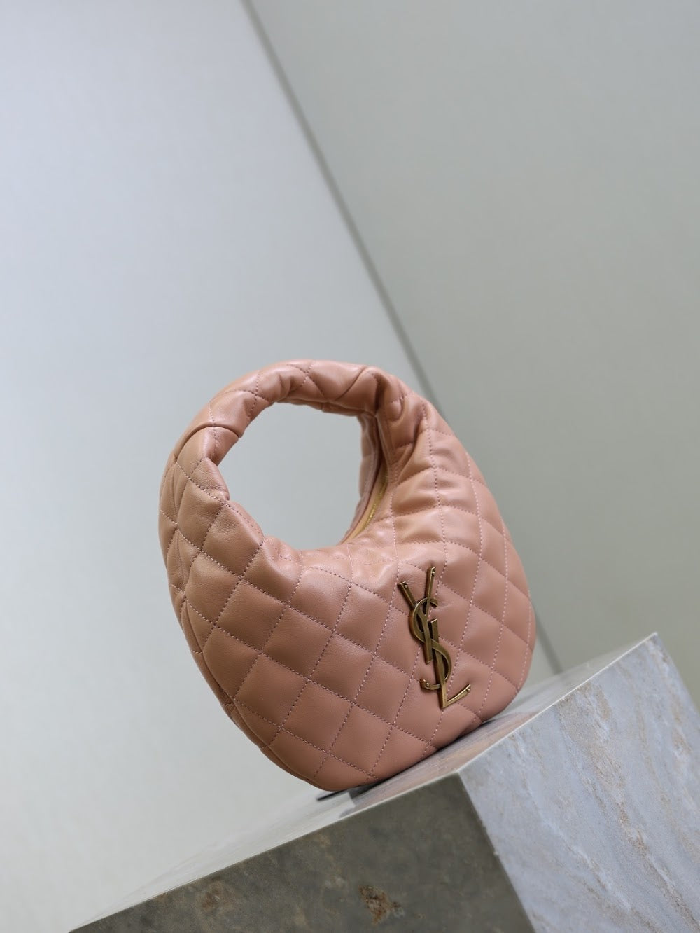 Dragons Bags YSLn Luxury Bag --119555