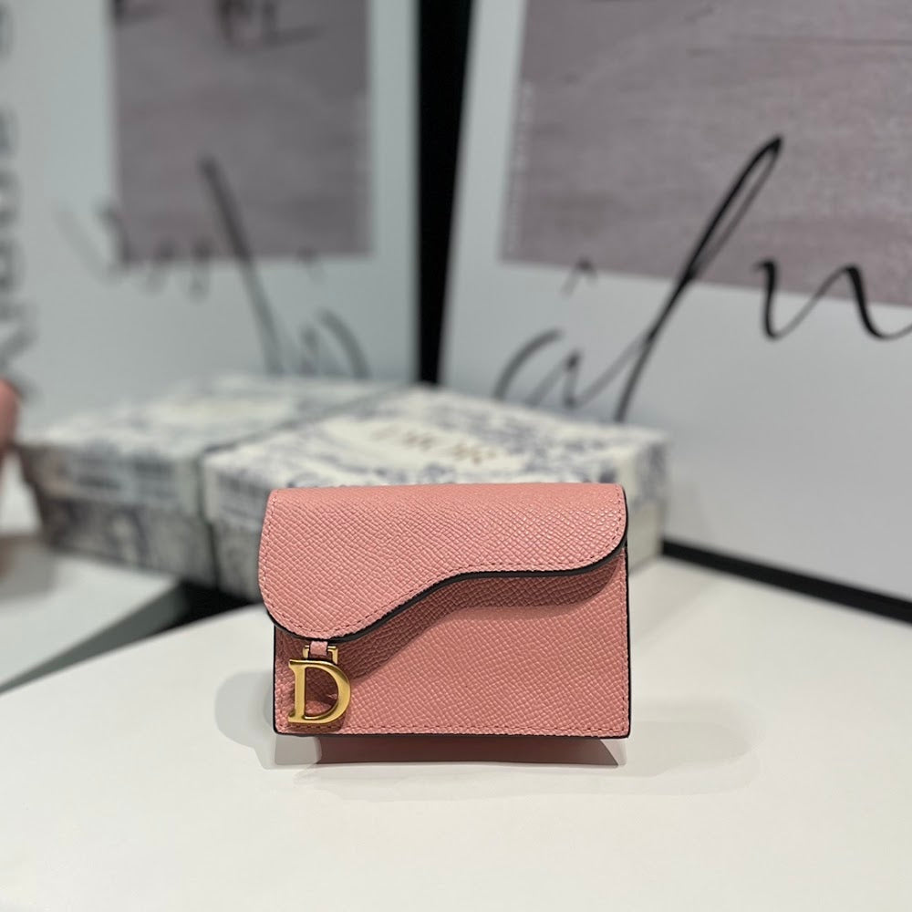 Dragons BagsDiorn Luxury Bag --115803