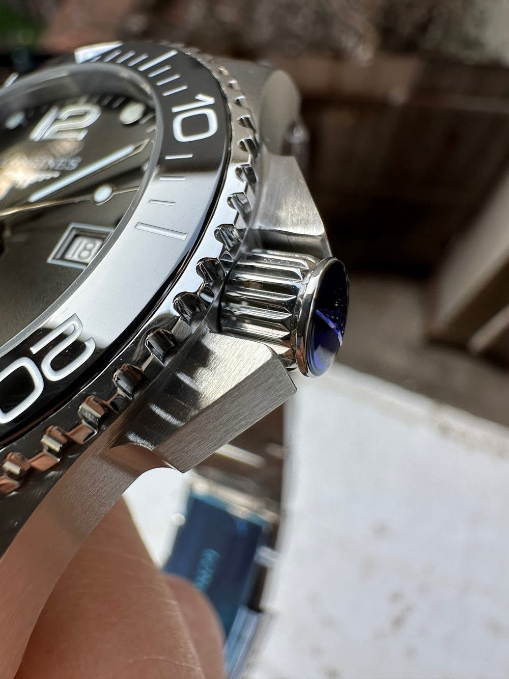 Dragons Bags Luxury Designer Watch --104689