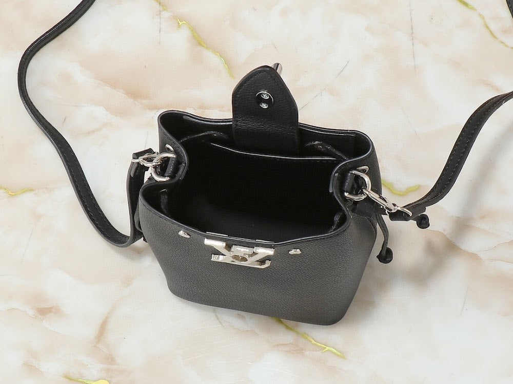 Dragons Bags ln Luxury Bag --76622
