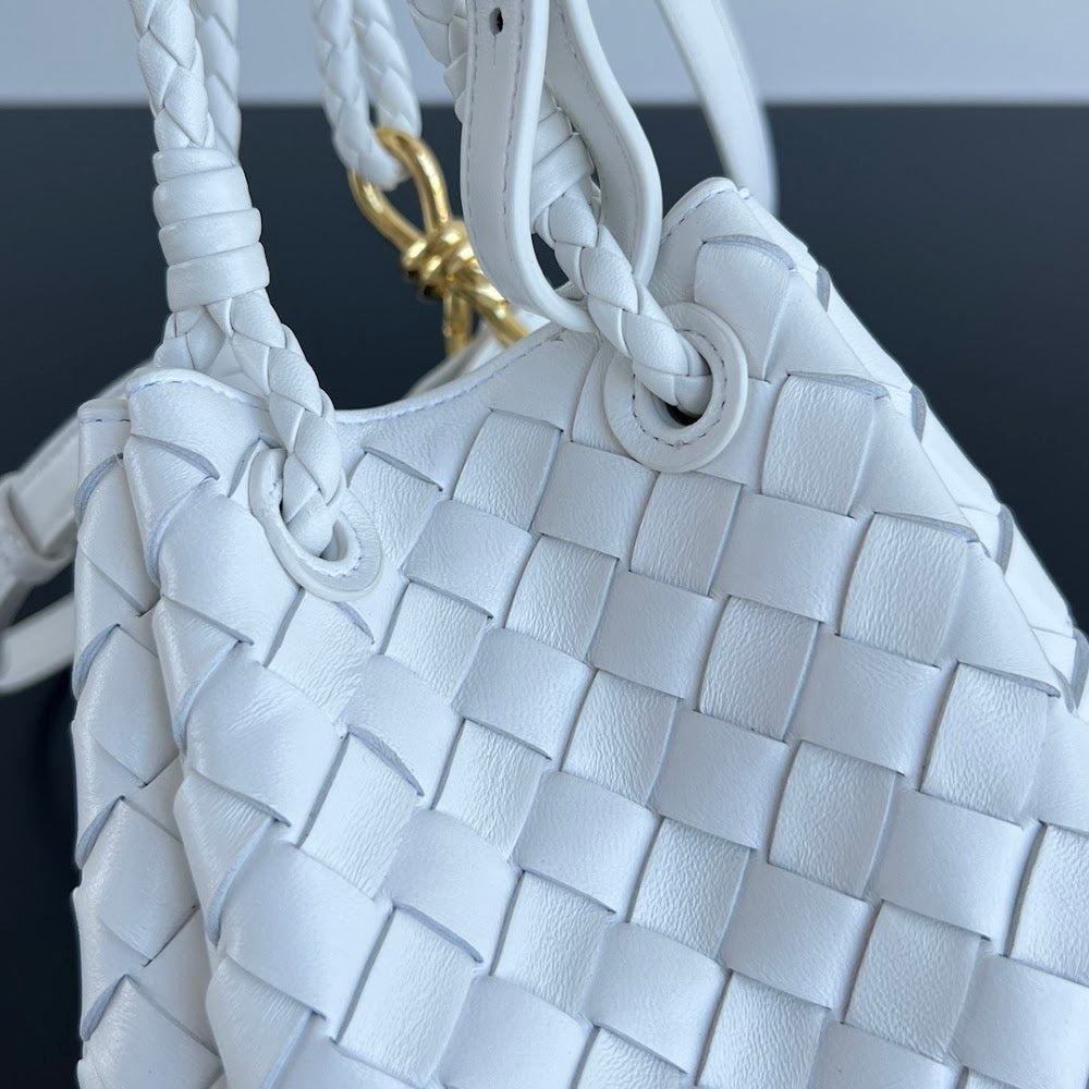 Dragons Bags Bottegan Luxury Bag --91121