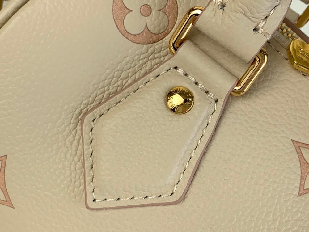 Dragons Bags ln Luxury Bag --56597