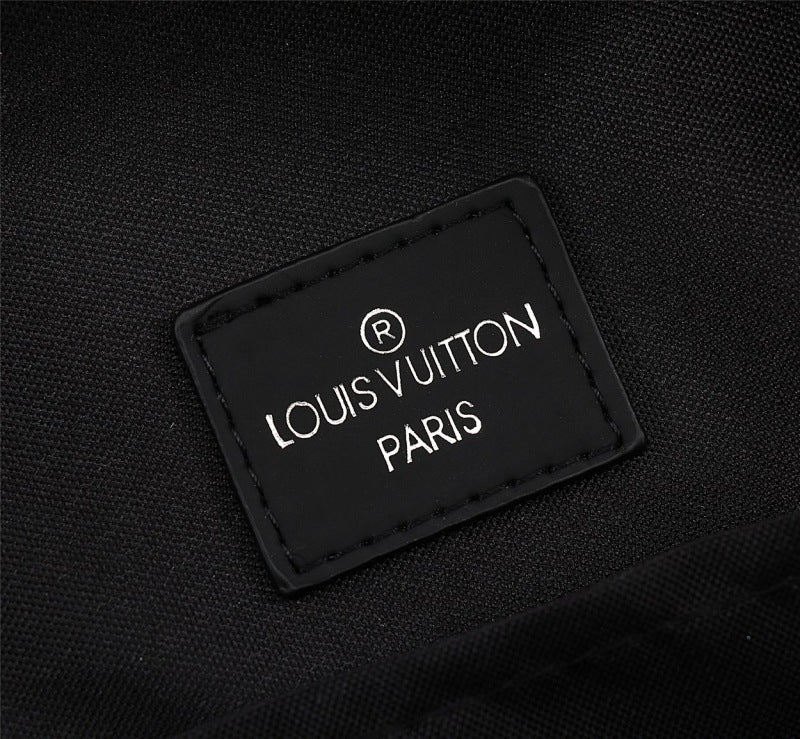 Dragons Bags ln Luxury Bag --78086