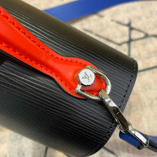 new-designer-premium-bags-nm4218