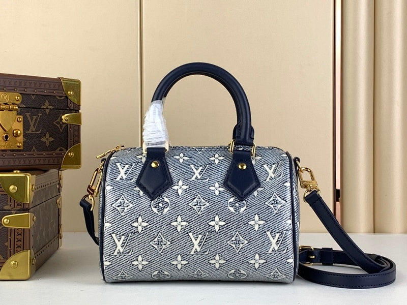 Dragons Bags ln Luxury Bag --58717