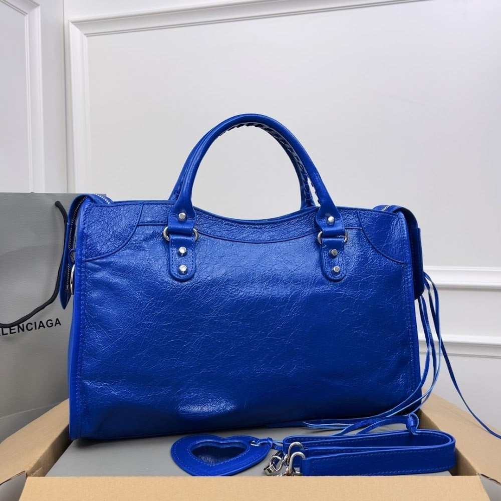 Dragons Bags Balenciaga Luxury Bag --110571