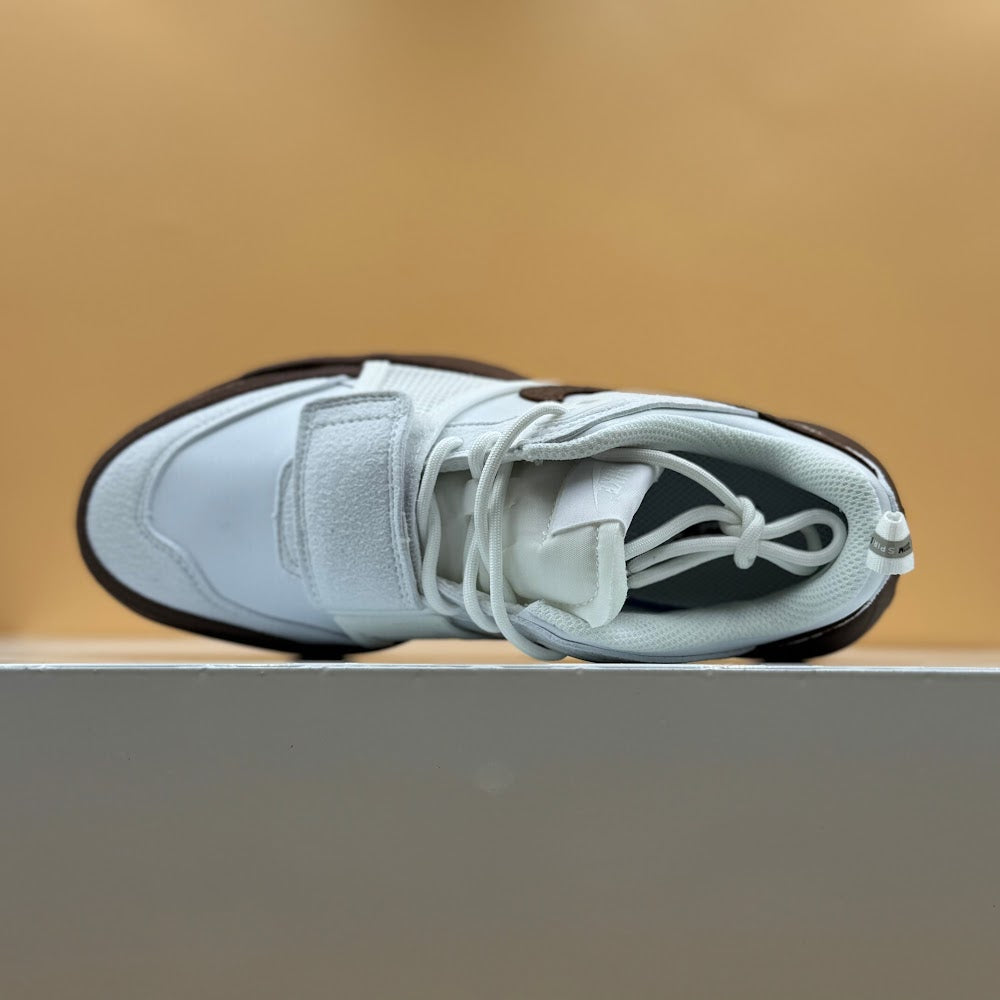 Dragons Bags Nike Luxury Shoes --54996