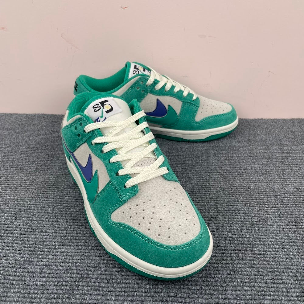 Dragons Bags Nike Luxury Shoes --55428
