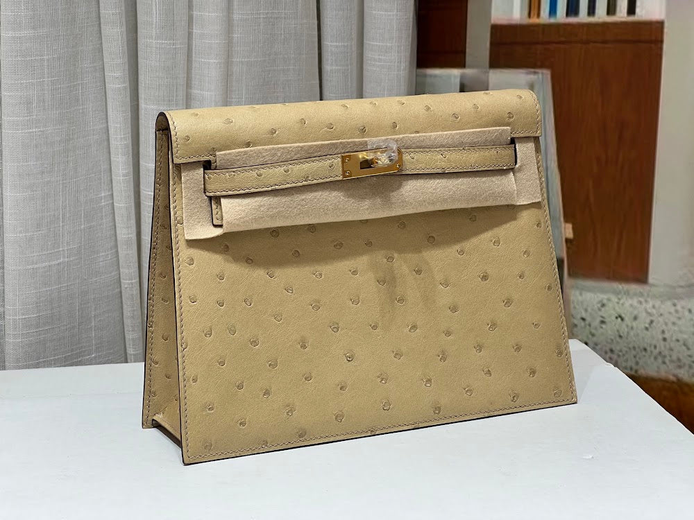 Dragons BagsHermesn Luxury Bag --117316