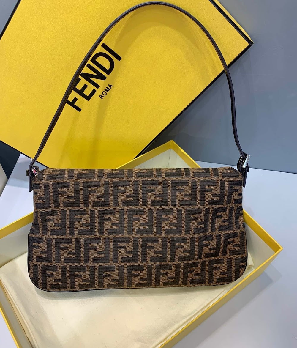 new-luxury-designer-bags-nm15182