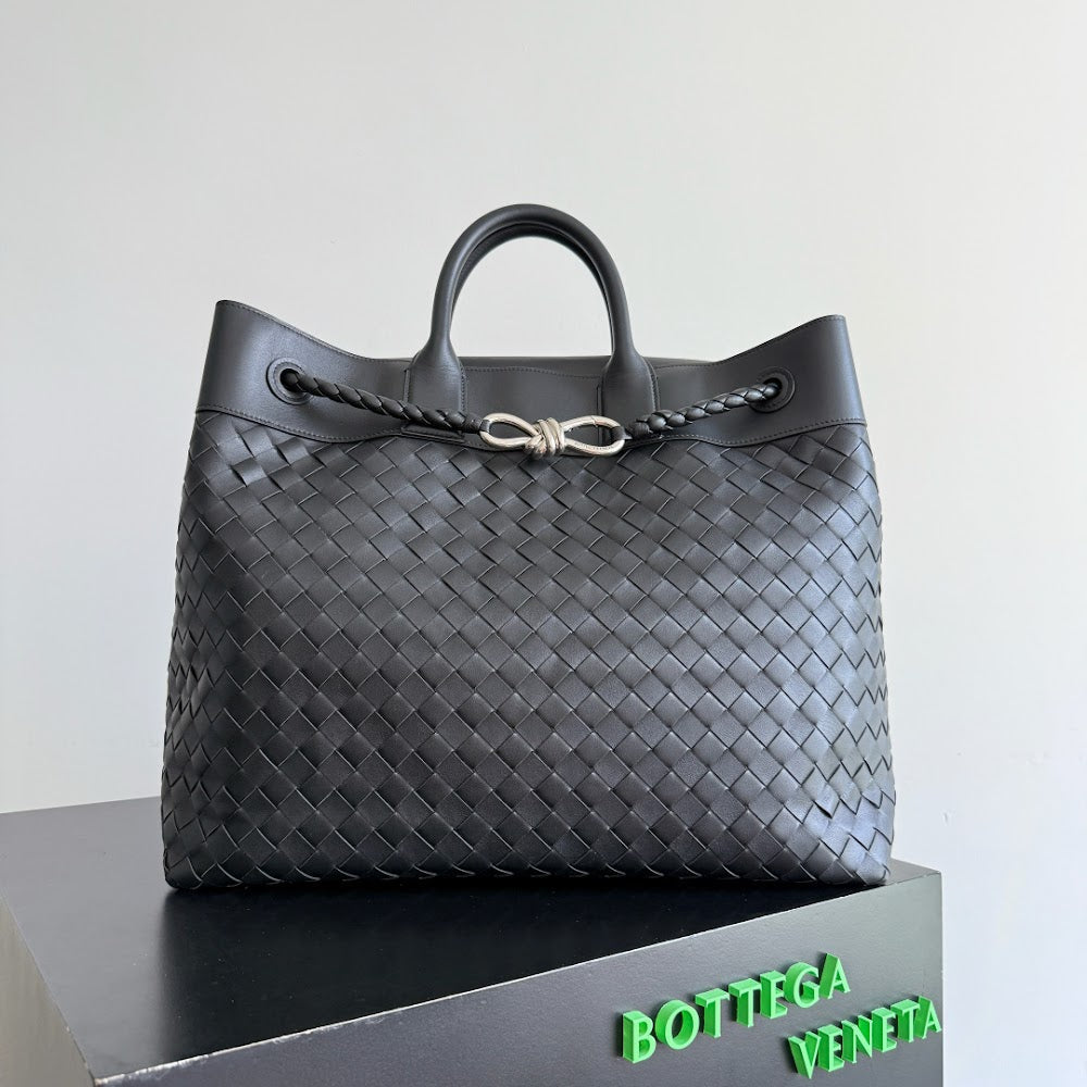 Dragons Bags Bottegan Luxury Bag --90890