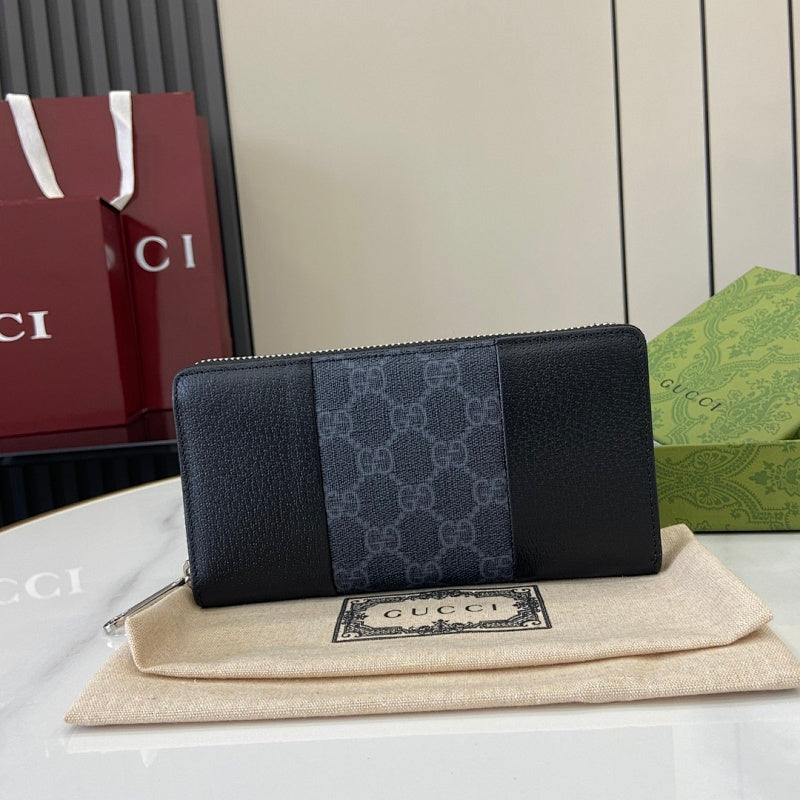 new-designer-premium-bags-nm19651