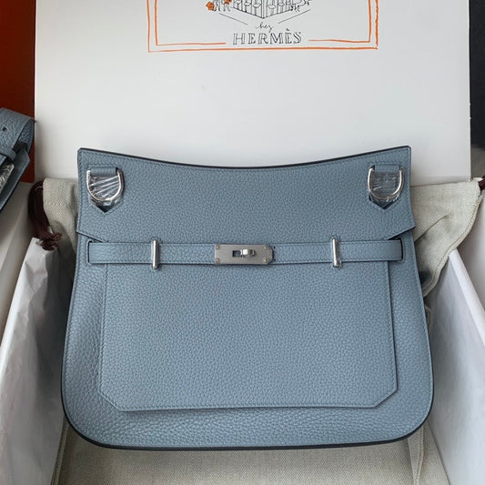 Dragons Bags Hermesn Luxury Bag --118891