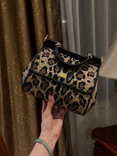 new-elite-designer-bags-nm6918