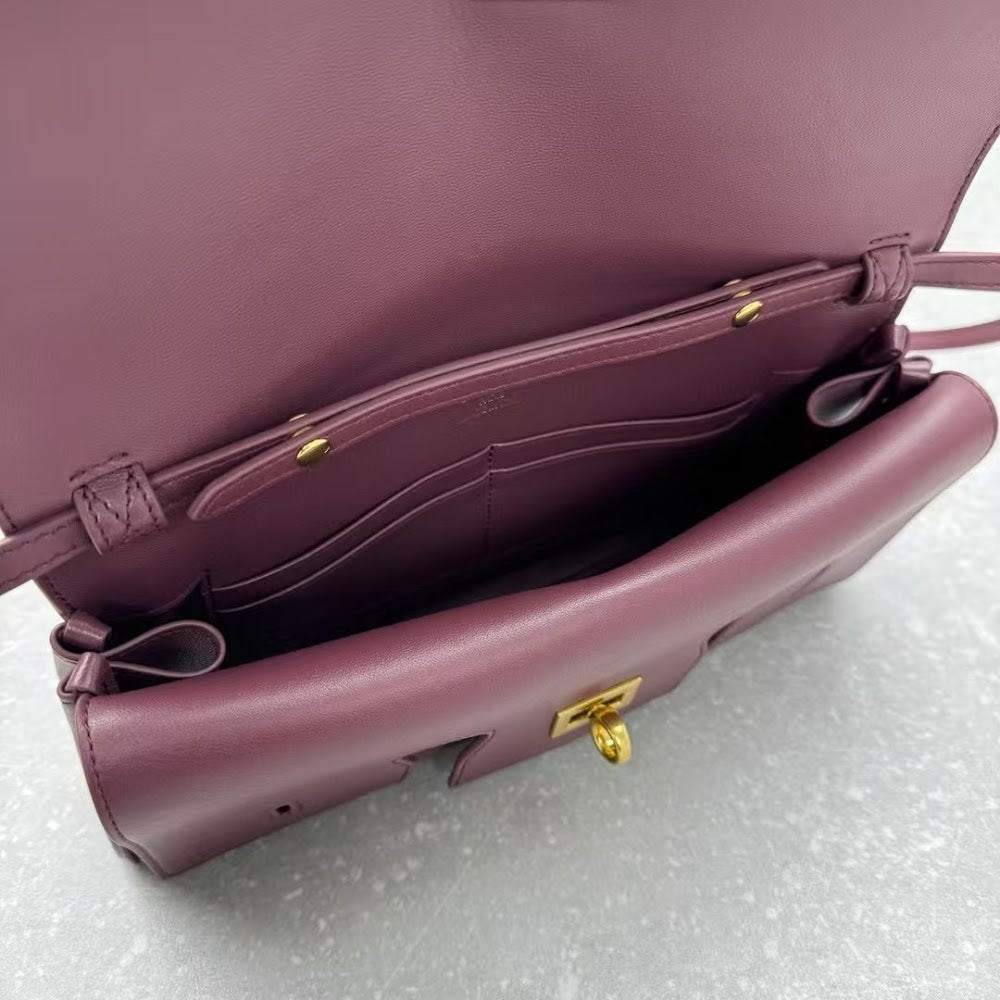 Dragons Bags Balenciaga Luxury Bag --110855