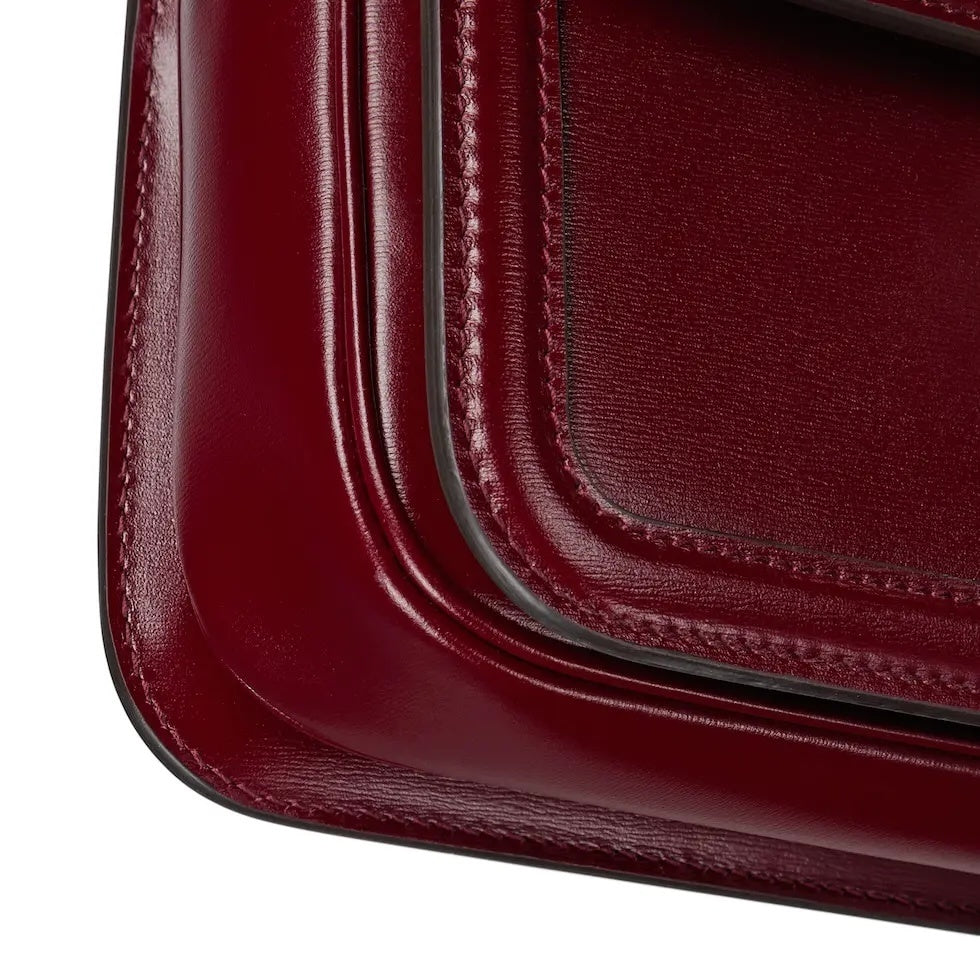 Dragons Bags Guccin Luxury Bag --94336