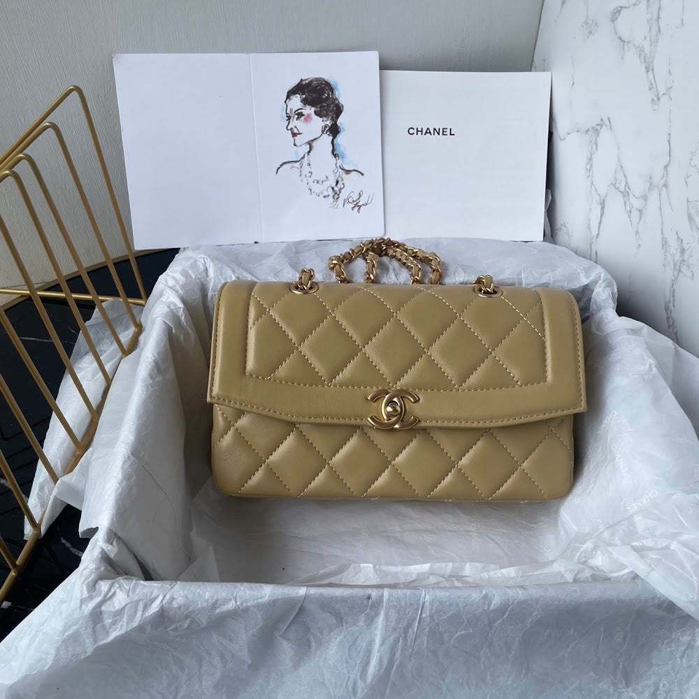 new-elite-designer-bags-nm9786