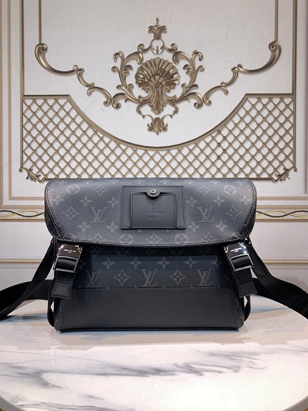Dragons Bags ln Luxury Bag --59531
