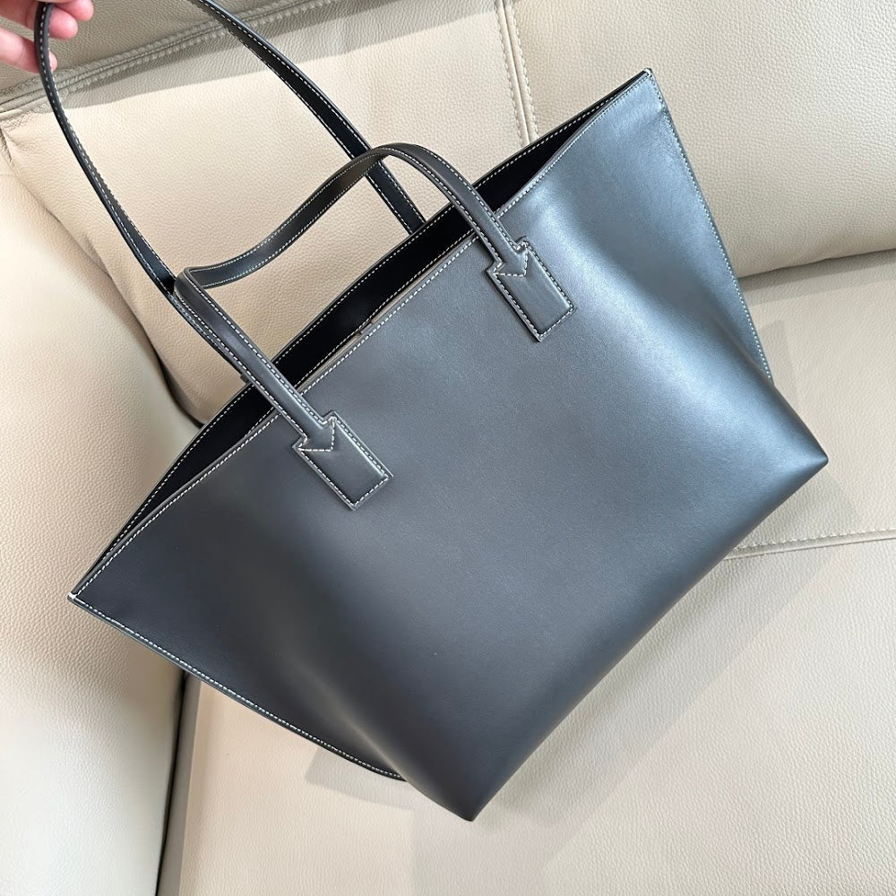 Dragons Bags Burberryn Luxury Bag --92447