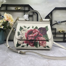 new-designer-premium-bags-nm6714