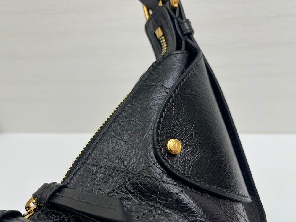 Dragons BagsDiorn Luxury Bag --115634