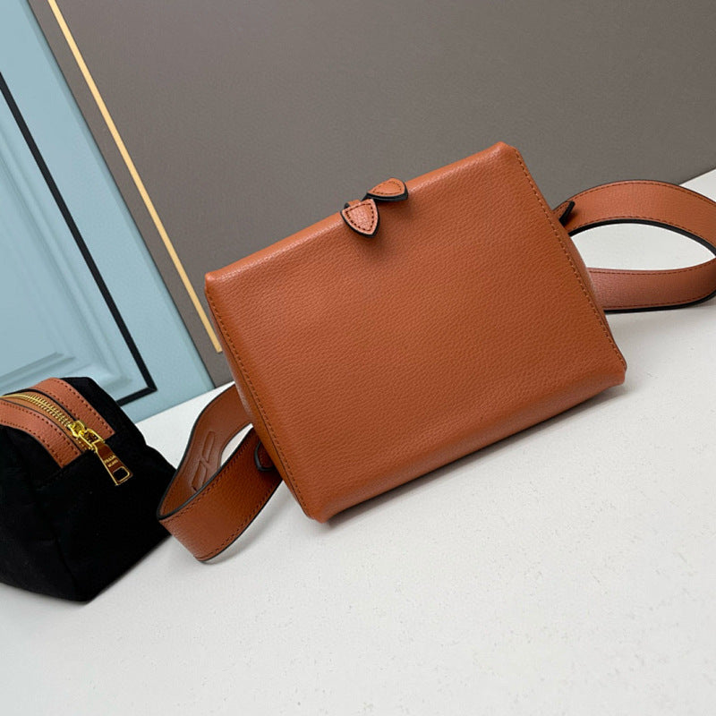 Dragons Bags pradn Luxury Bag --74093