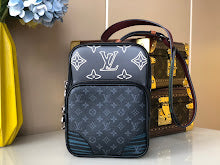 new-elite-designer-bags-nm4997