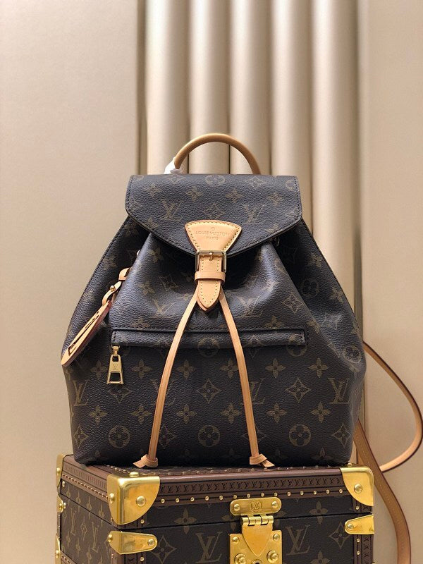 Dragons Bags ln Luxury Bag --63150