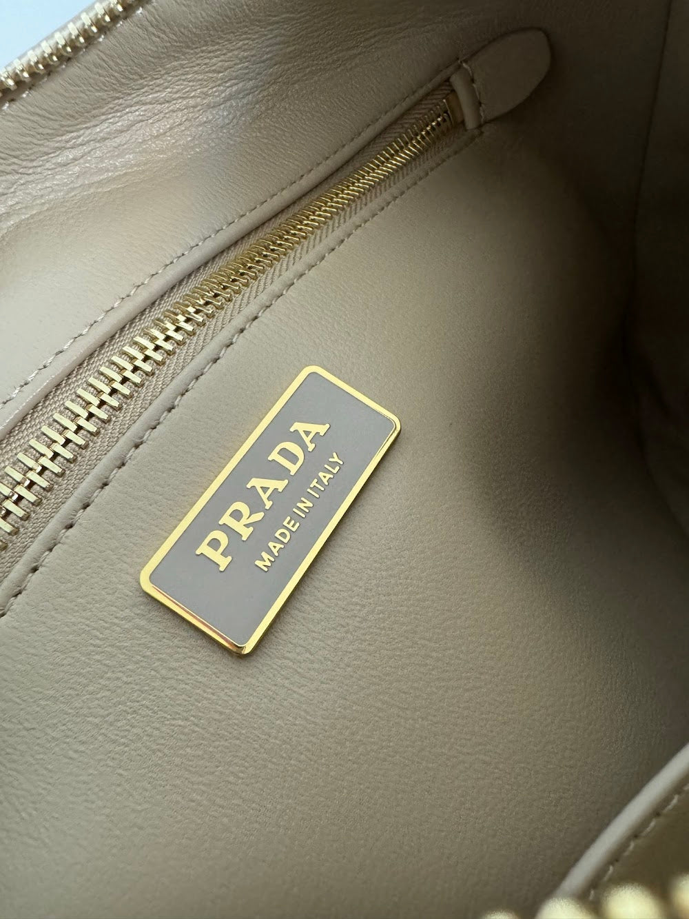 Dragons Bags Pradn Luxury Bag --102562