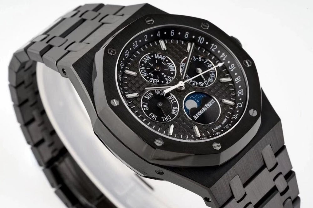 Dragons Bags Luxury Designer Watch --103497