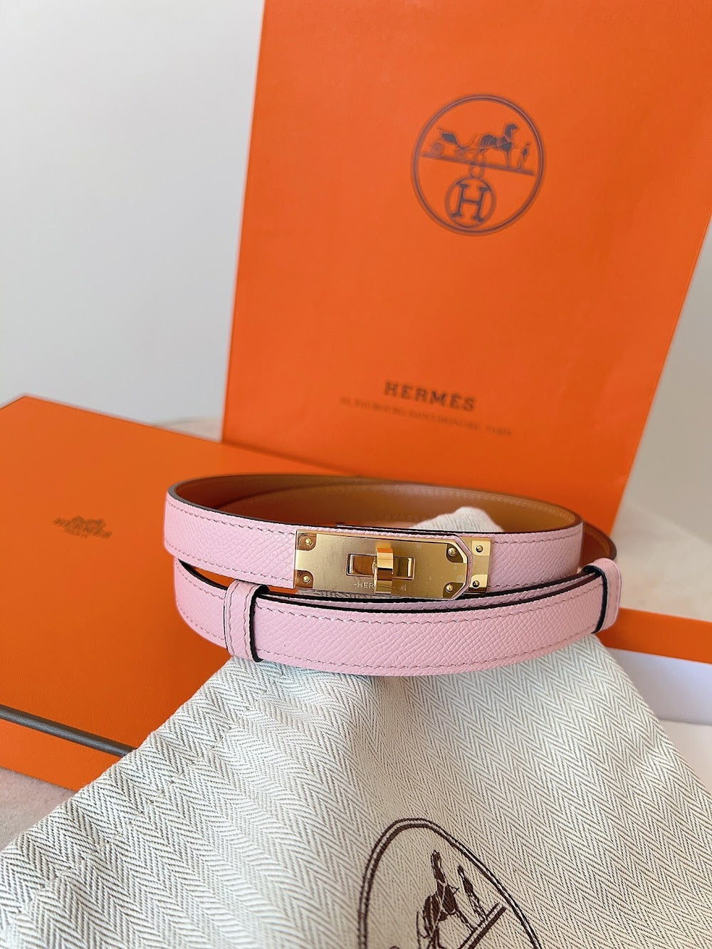 Dragons Bags Hermesn Luxury Belt --109051