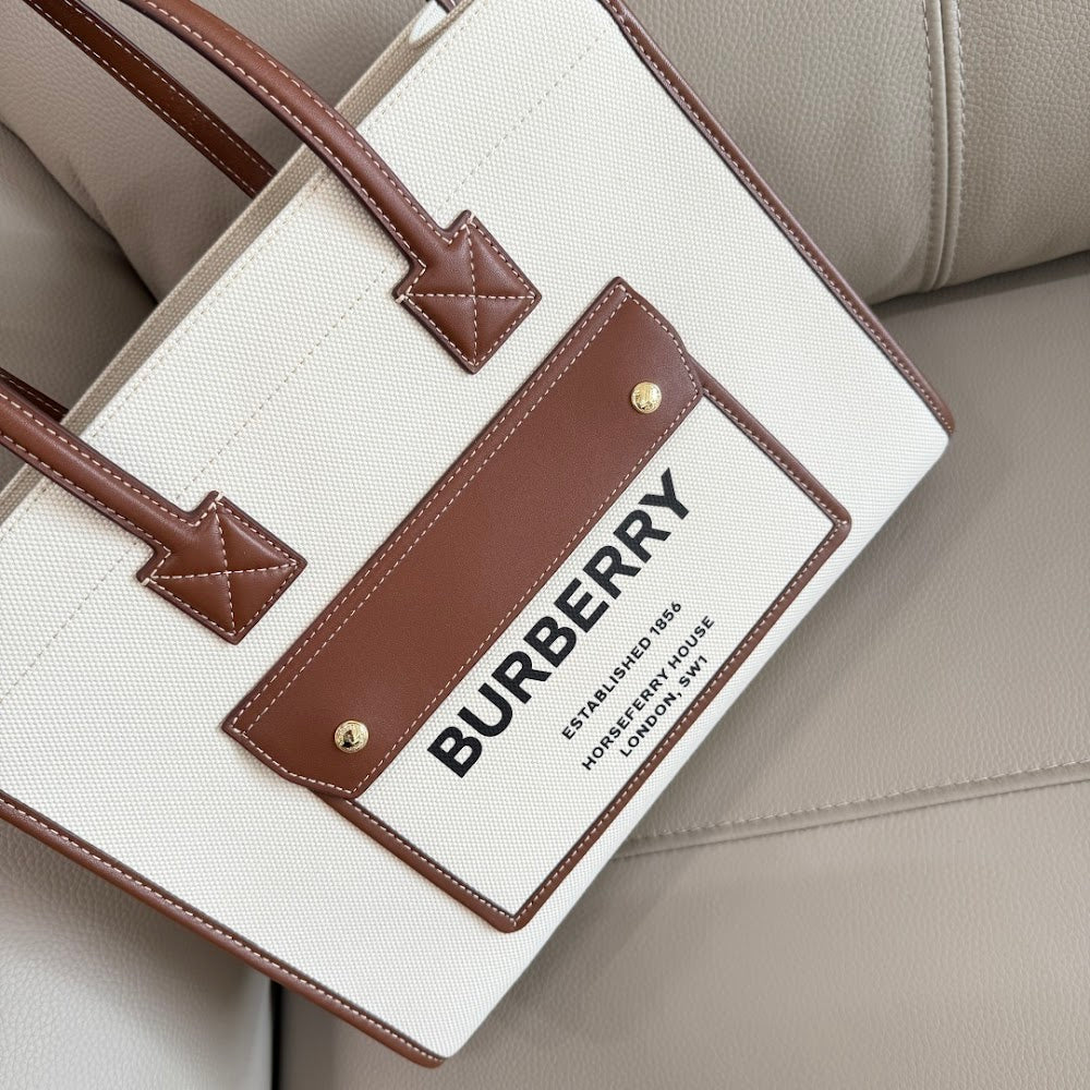 Dragons Bags Burberryn Luxury Bag --92750