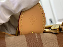 new-elite-designer-bags-nm1500