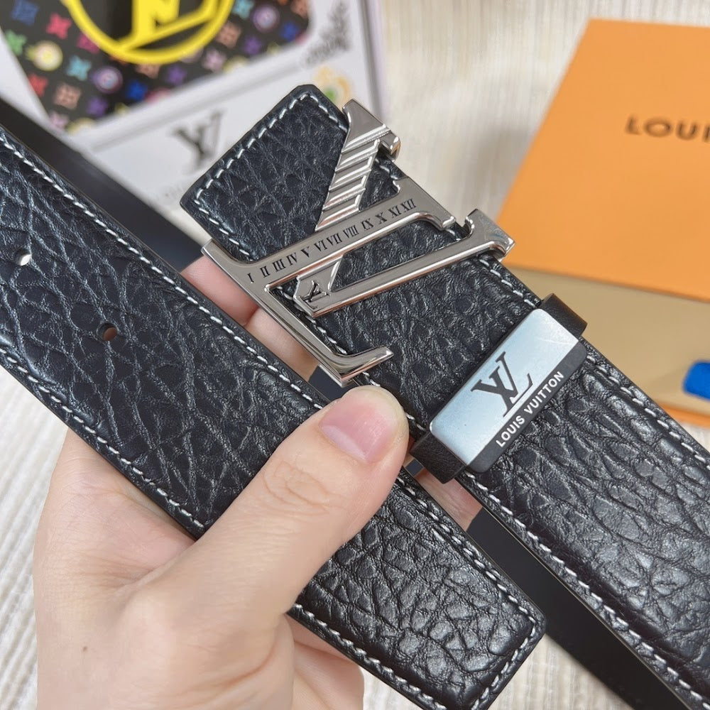 Dragons Bags ln Luxury Belt --100590
