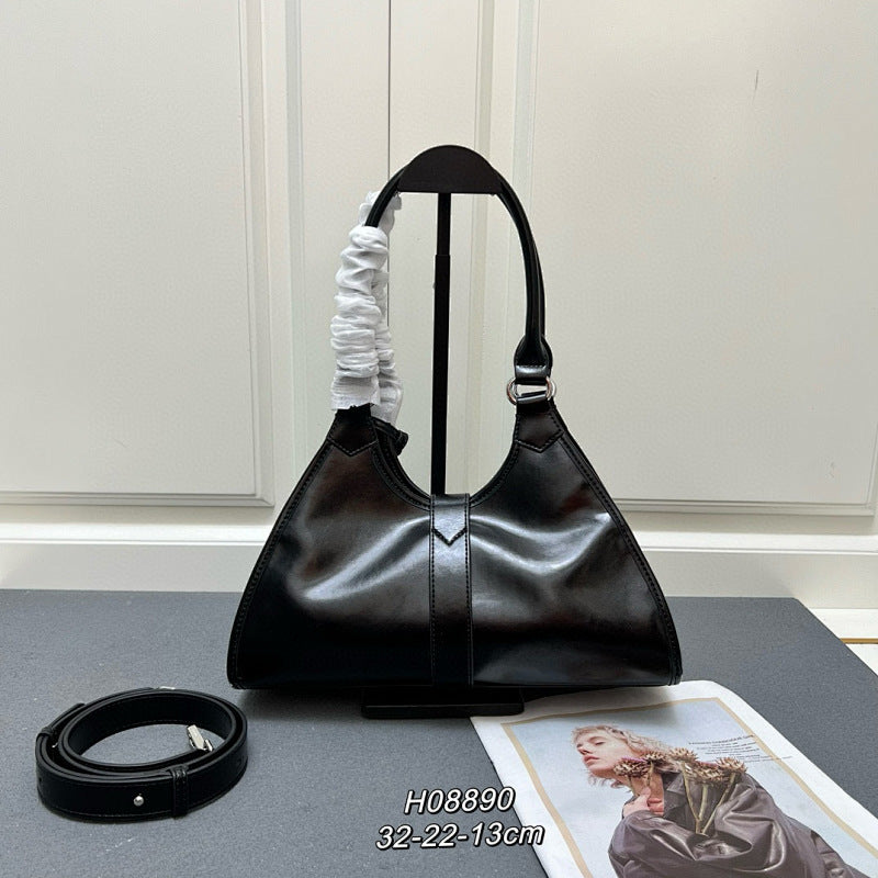 Dragons Bags pradn Luxury Bag --74085