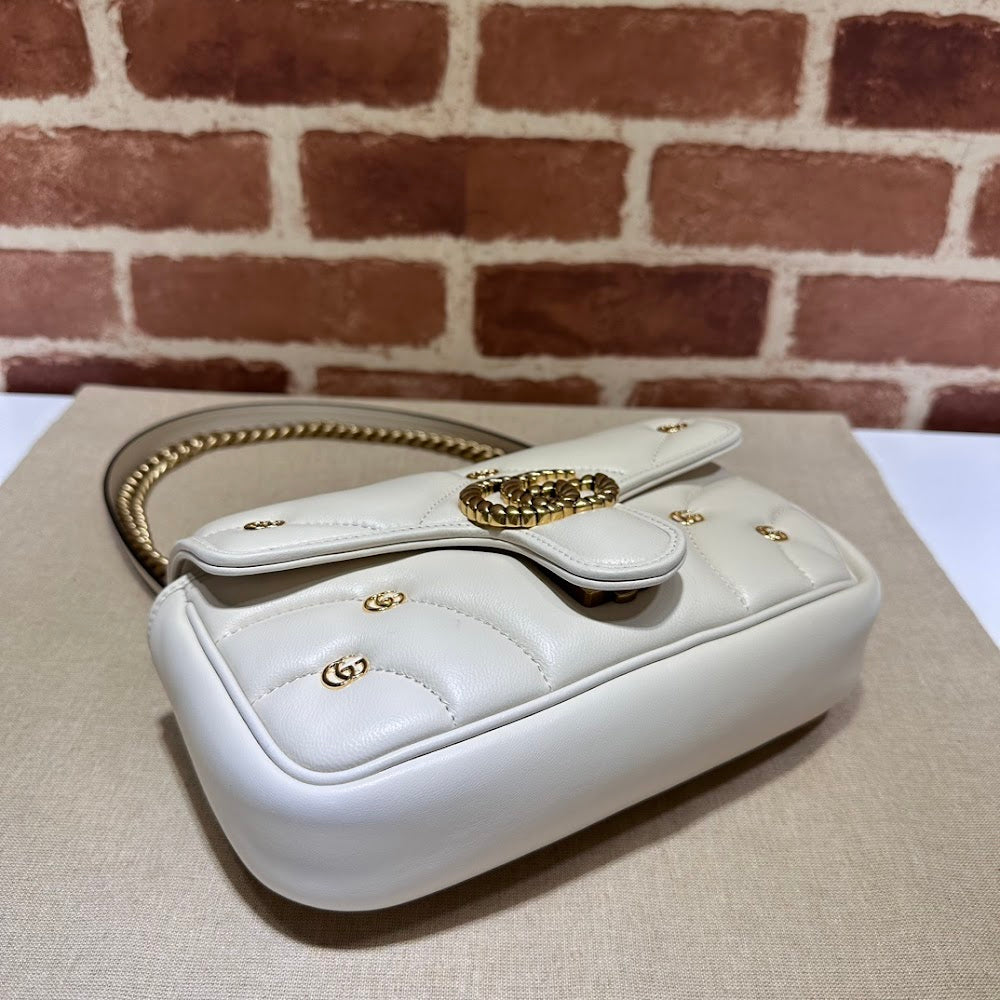 Dragons Bags Guccin Luxury Bag --95482