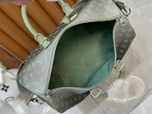 new-designer-premium-bags-nm681
