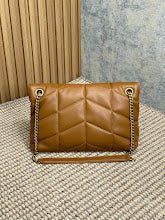 new-luxury-designer-bags-nm3821