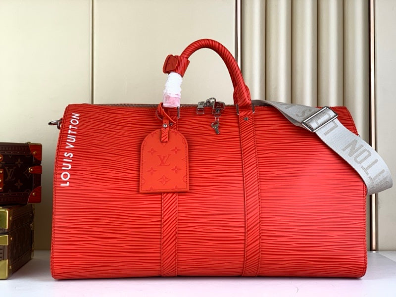 Dragons Bags ln Luxury Bag --68658