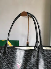 new-designer-premium-bags-nm7937