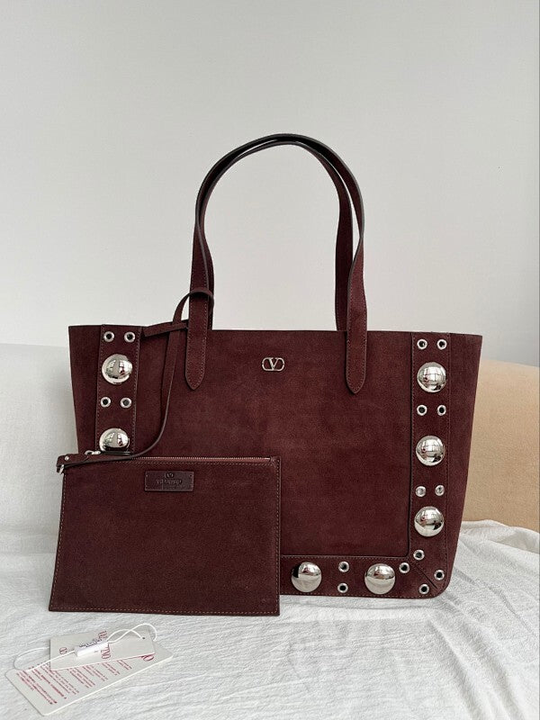 Dragons Bags valentine Luxury Bag --72923