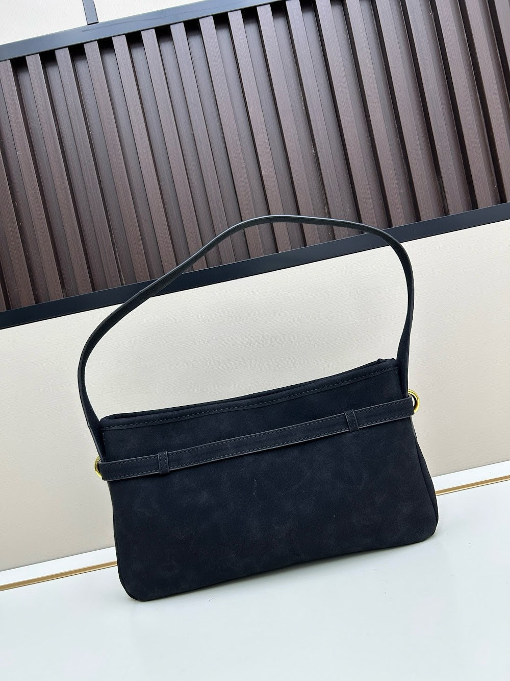 Jessica Bags pradn Luxury Bag --75383