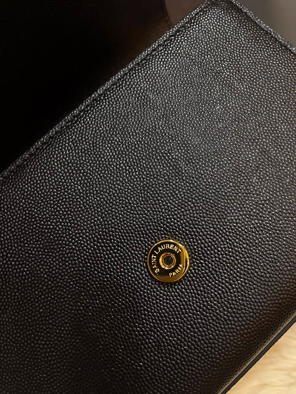Dragons Bags YSLn Luxury Bag --119138