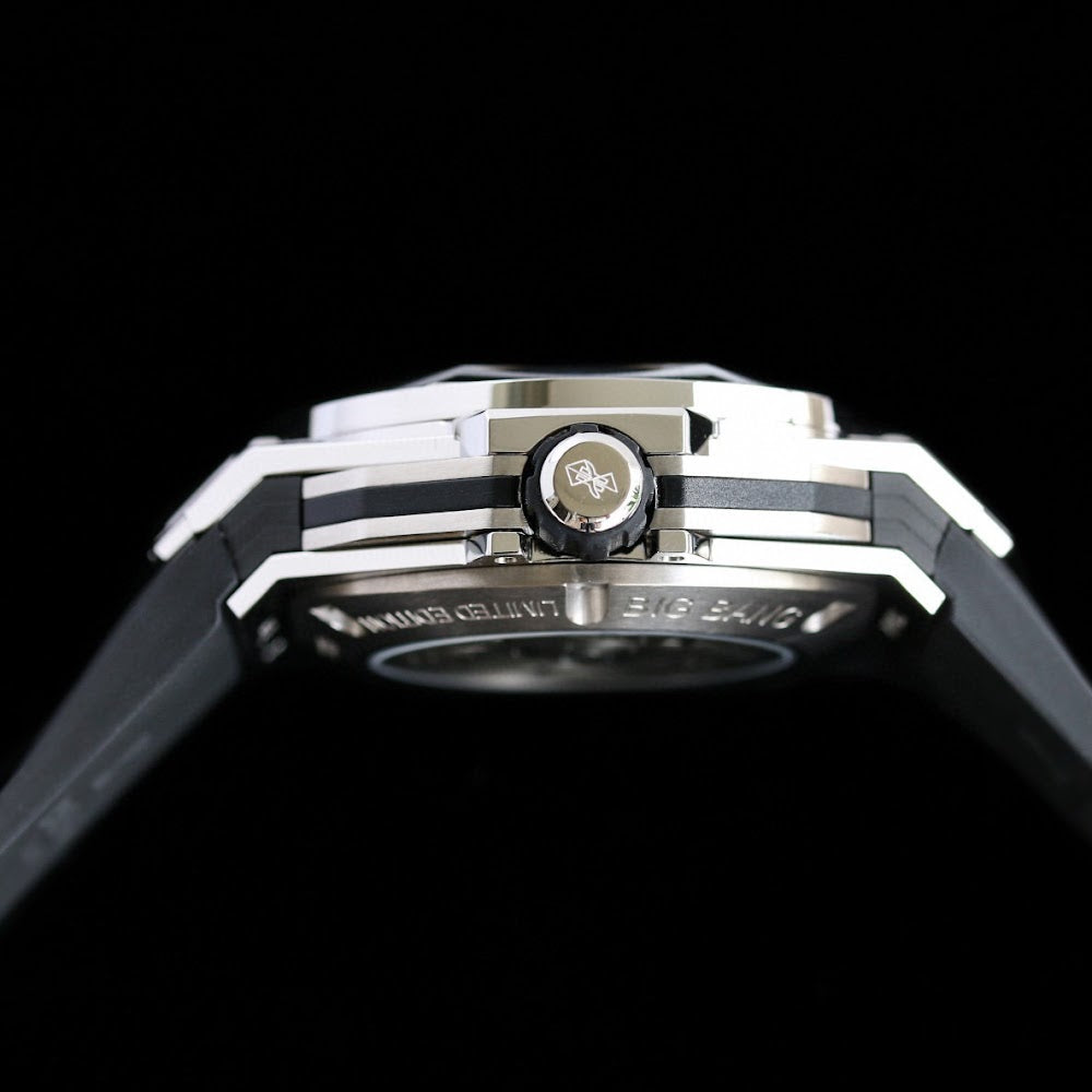 Dragons Bags Luxury Designer Watch --103252