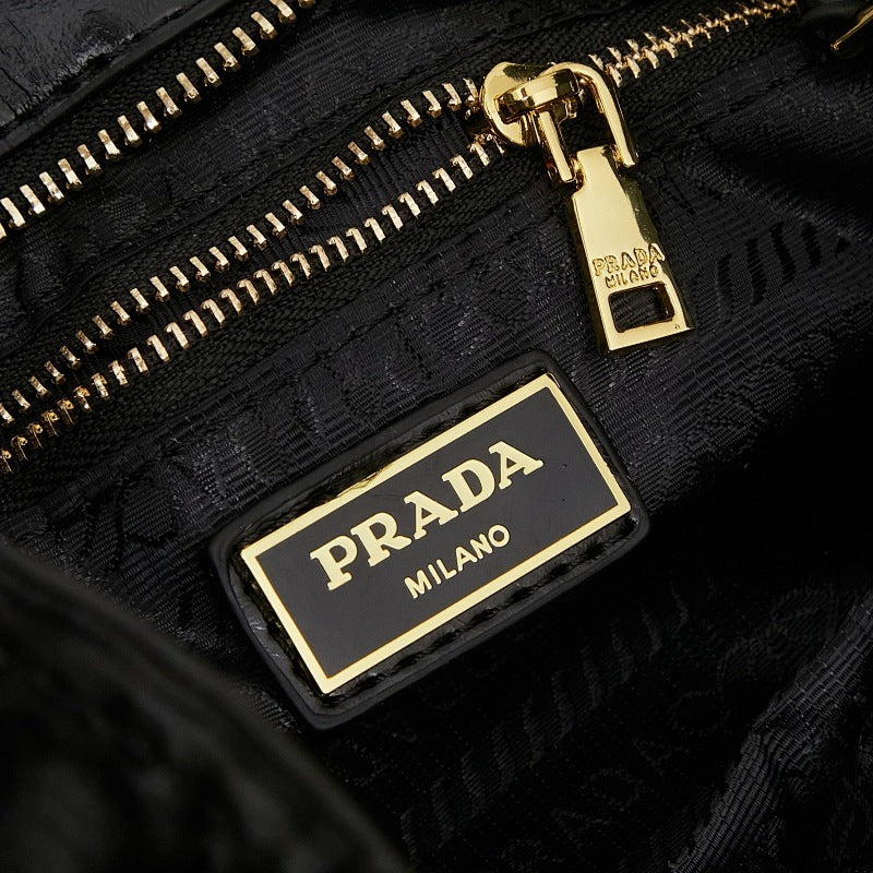 Dragons Bags pradn Luxury Bag --74317