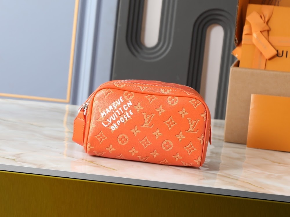 Dragons Bags ln Luxury Bag --77786