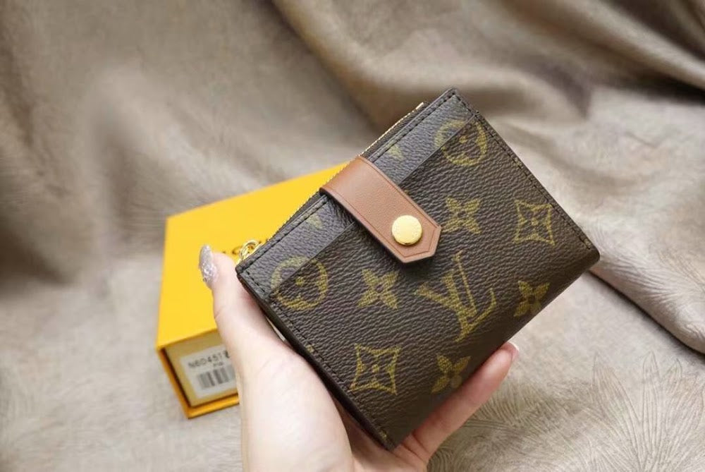 Dragons Bags ln Luxury Bag --57166