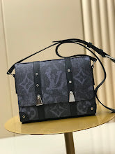 new-elite-designer-bags-nm5460